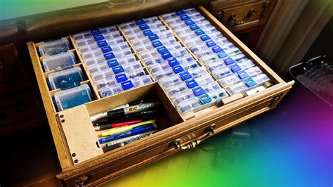 electronic component storage|How to Store Electronic Components:A Guide to .
